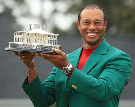 tiger woods majors|Tiger Woods PGA TOUR Player Profile, Stats, Bio, Career.